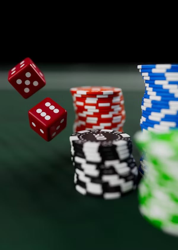 444