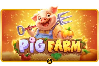 444