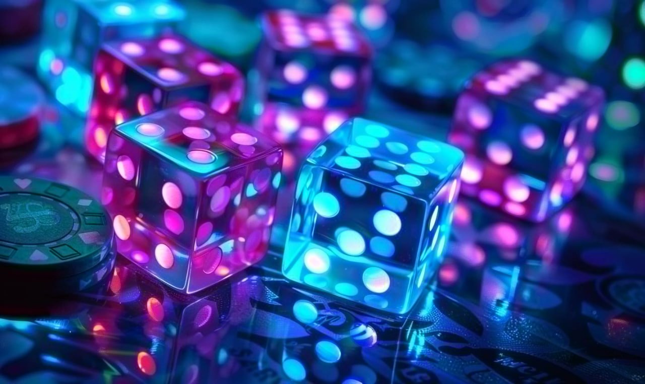444